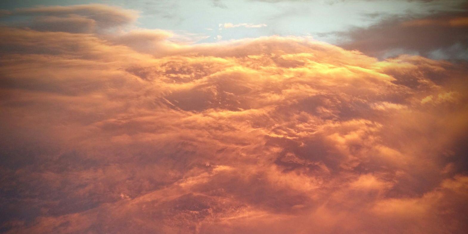 HazemTurk's profile banner image