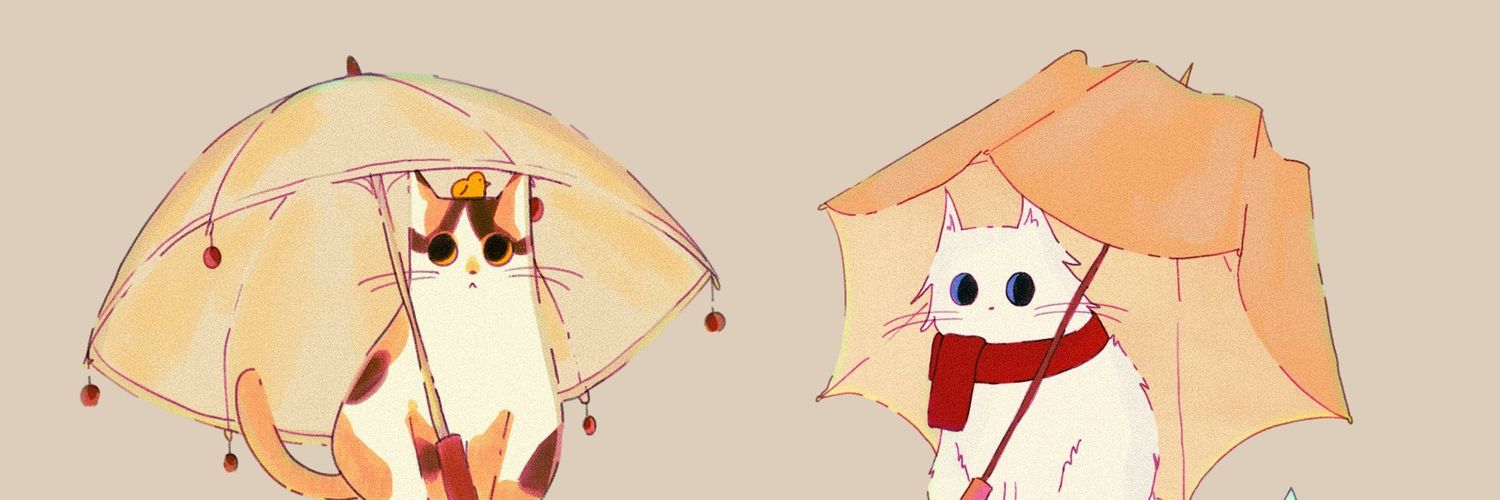 extravaeganza's profile banner image