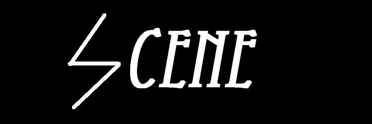 DjScene1's profile banner image