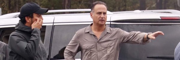 jdbalart Profile Banner