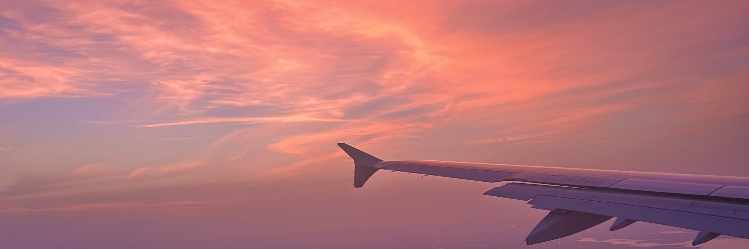 SmithJrStan_21's profile banner image