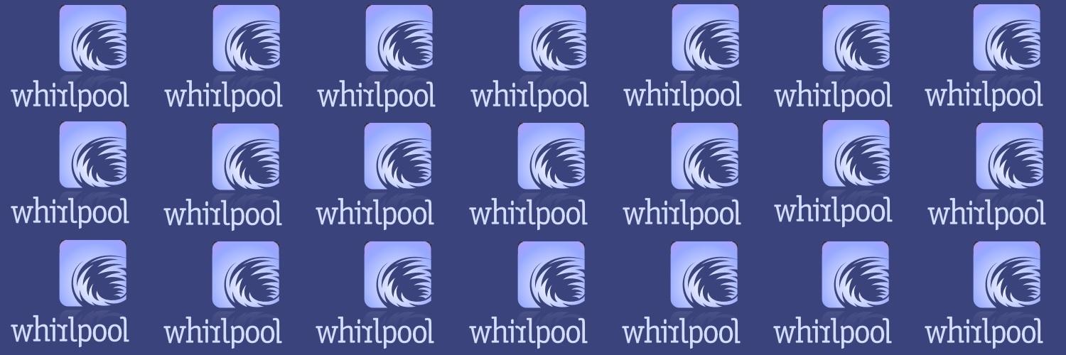 WhirlpoolFooty's profile banner image