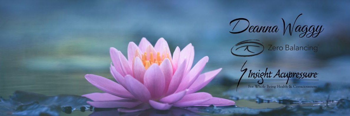 ot4peace's profile banner image