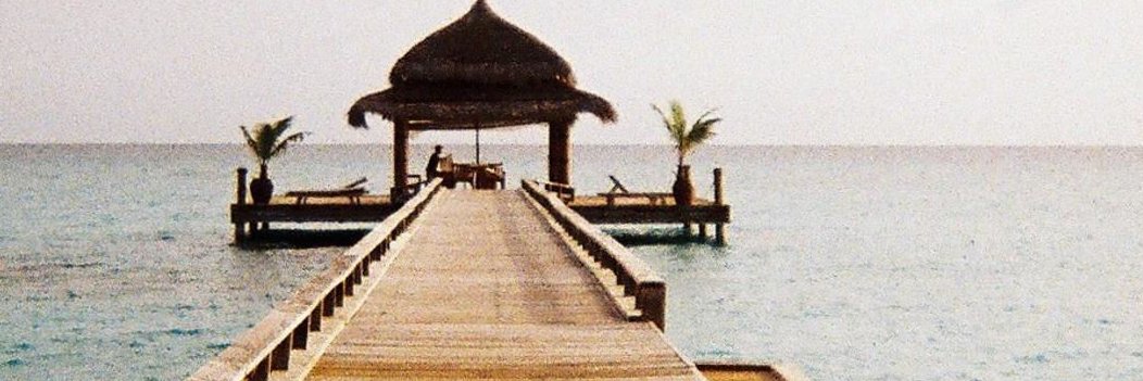 nexusadvgrp's profile banner image