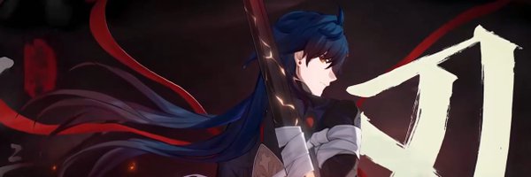 yukii_neko Profile Banner