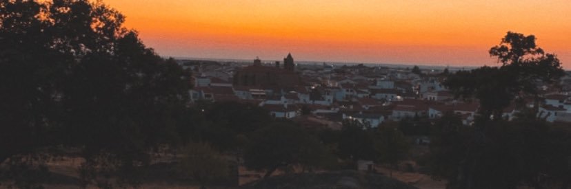 raulc_1's profile banner image