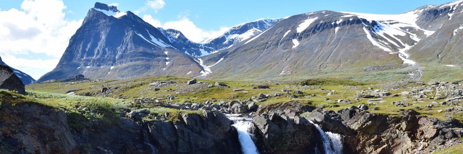 Jonas Andersson banner