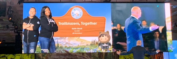 SashaManford Profile Banner