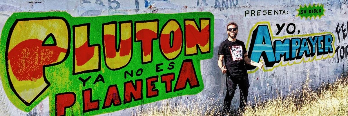 pynep_mzt's profile banner image