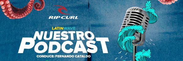latinwave Profile Banner