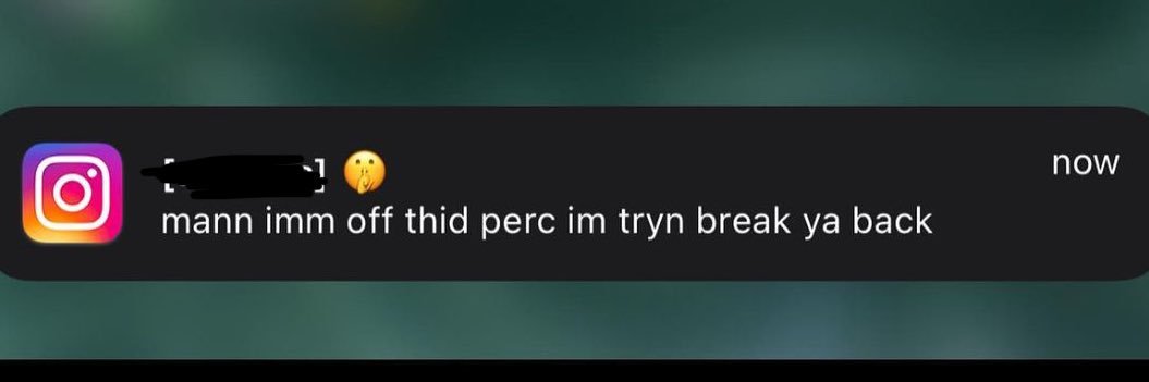 titsbongs's profile banner image