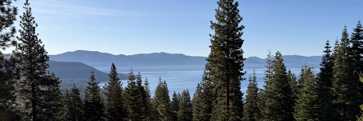 johncc333's profile banner image