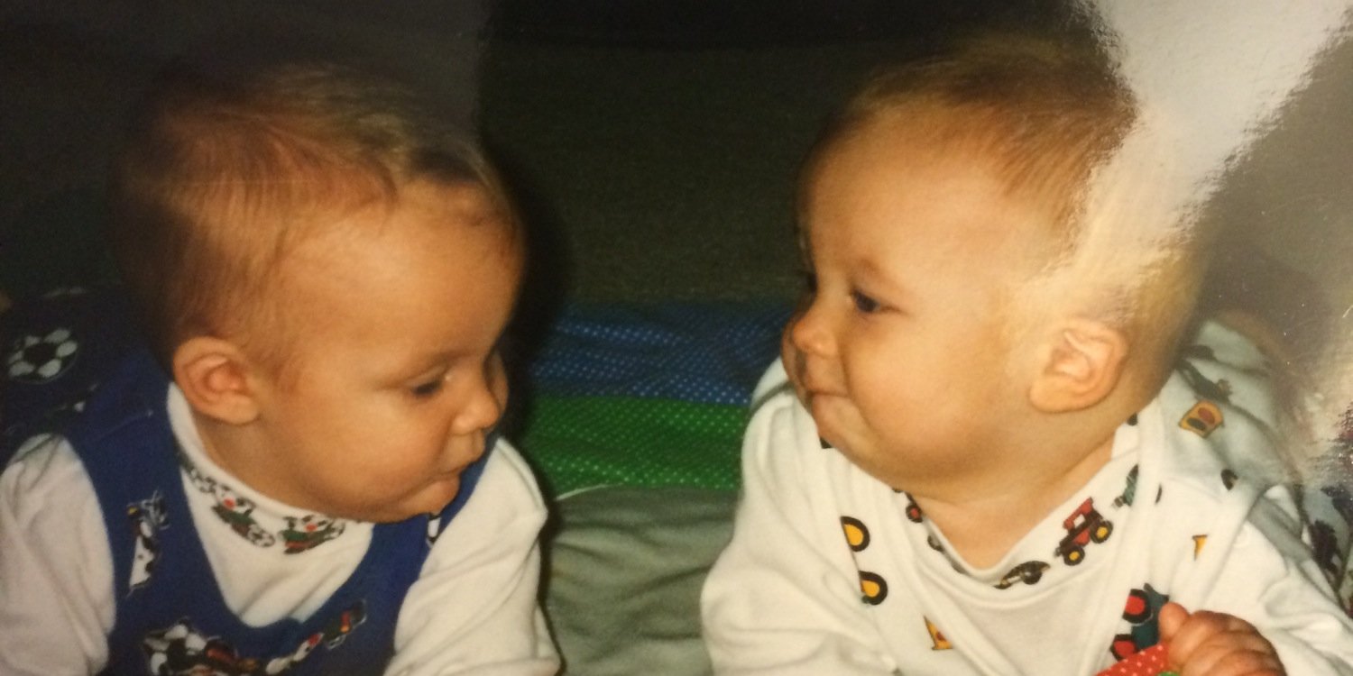 GesslerJames's profile banner image