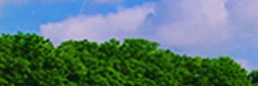 JermXbruh's profile banner image