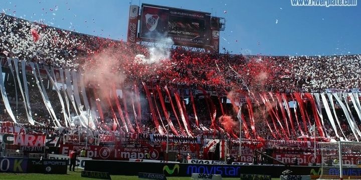 gonzalo gorosito banner
