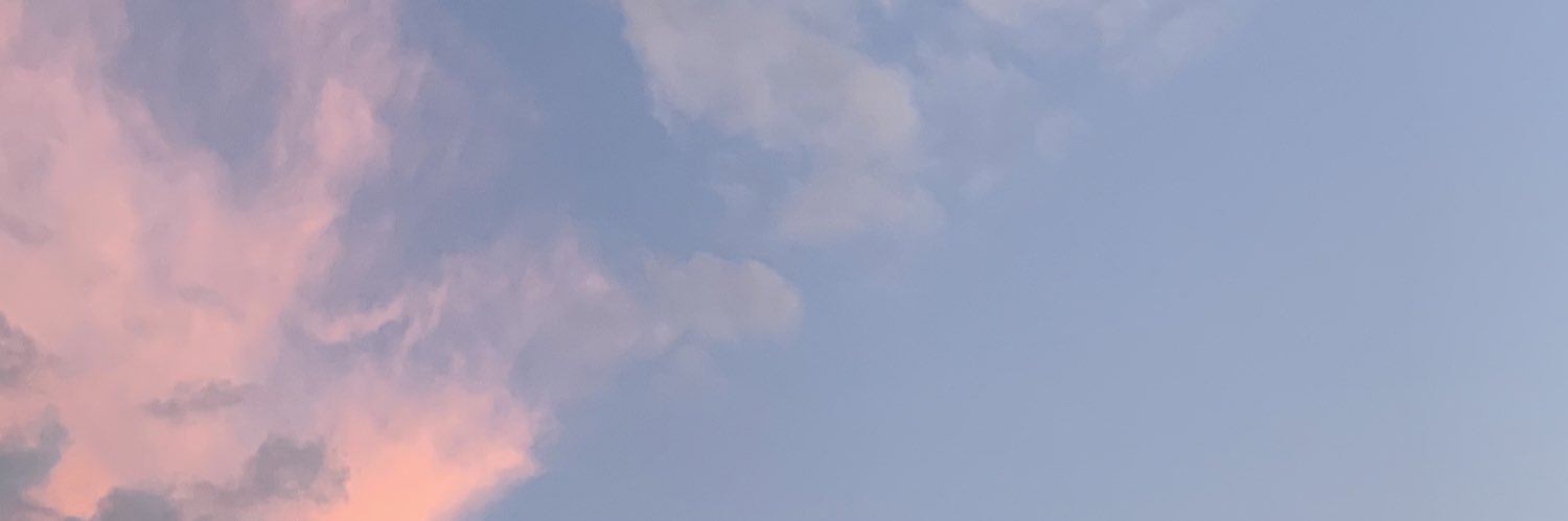 jamietoppp's profile banner image