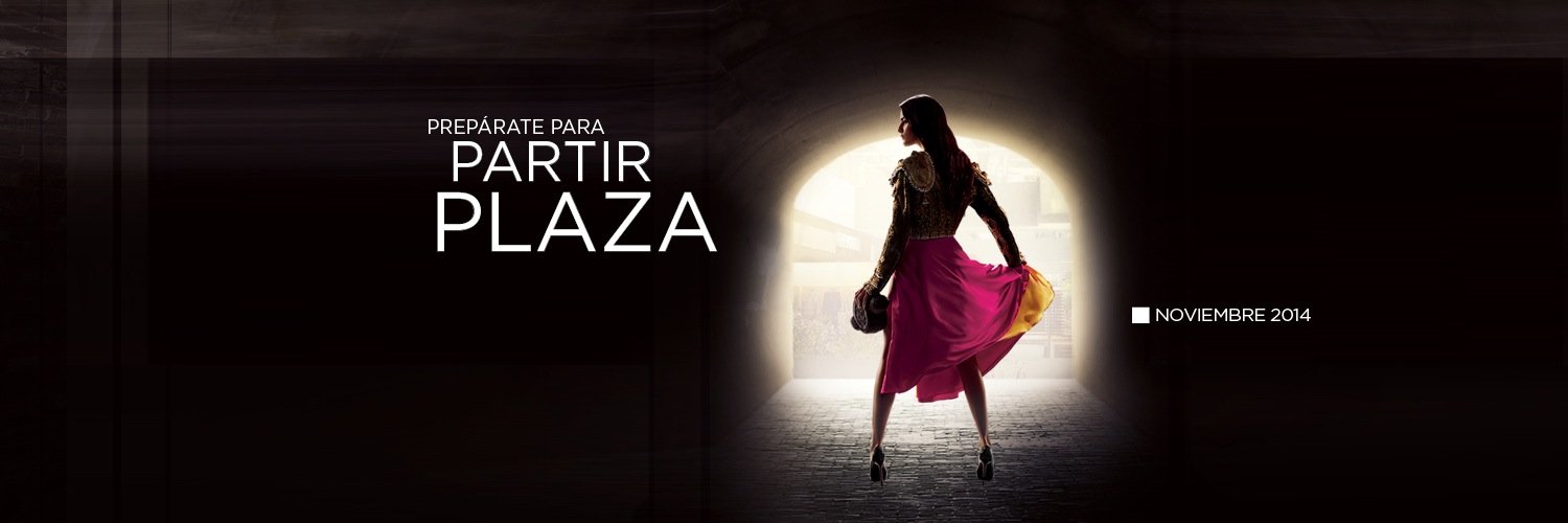 parque_toreo's profile banner image