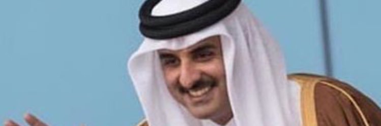_bin_hamad's profile banner image