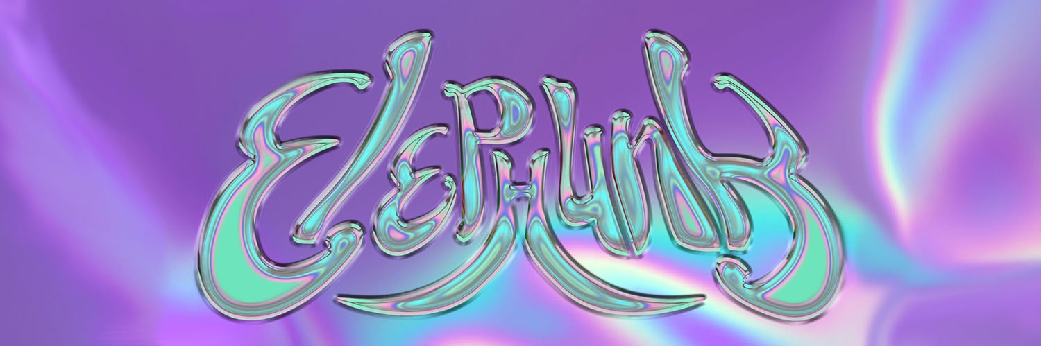 imElephunk's profile banner image