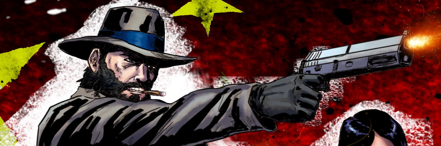 aiccomics's profile banner image