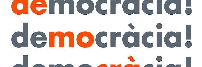 Carminariera's profile banner image