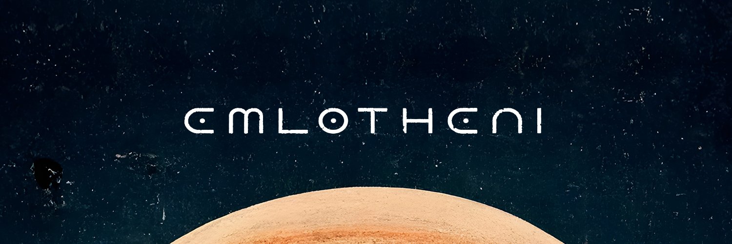 Th&o. banner