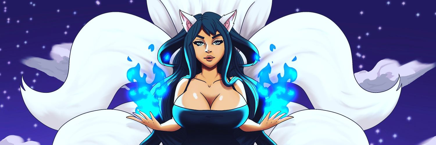 TS Bella banner
