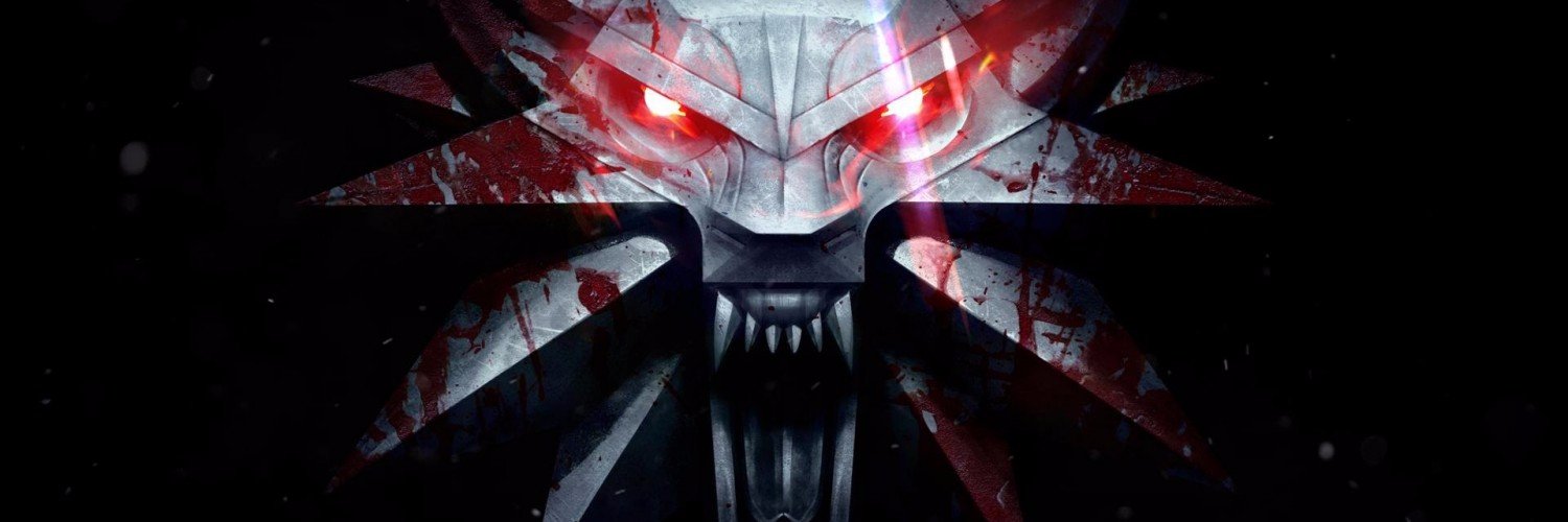 Tyler Shepherd banner