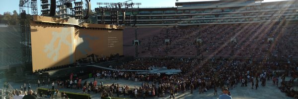 TWGreene Profile Banner