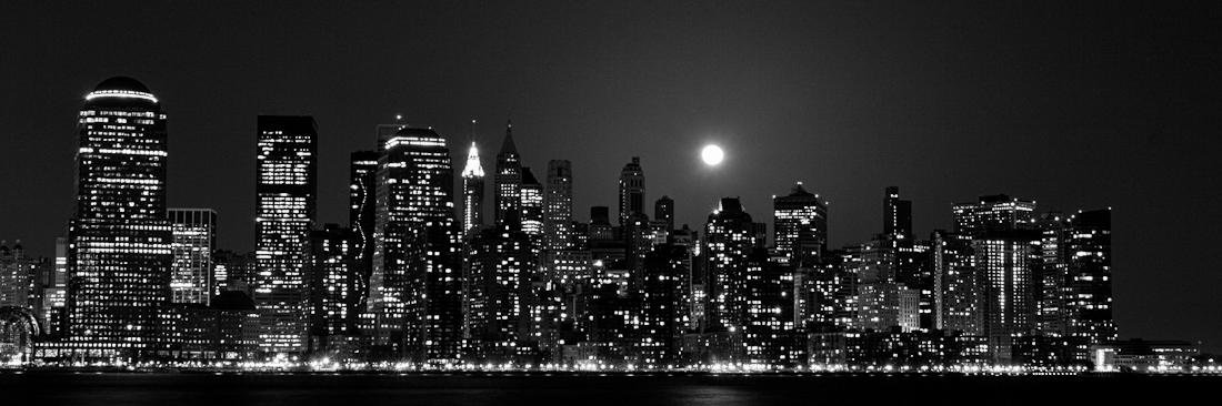 Rick Scholing banner