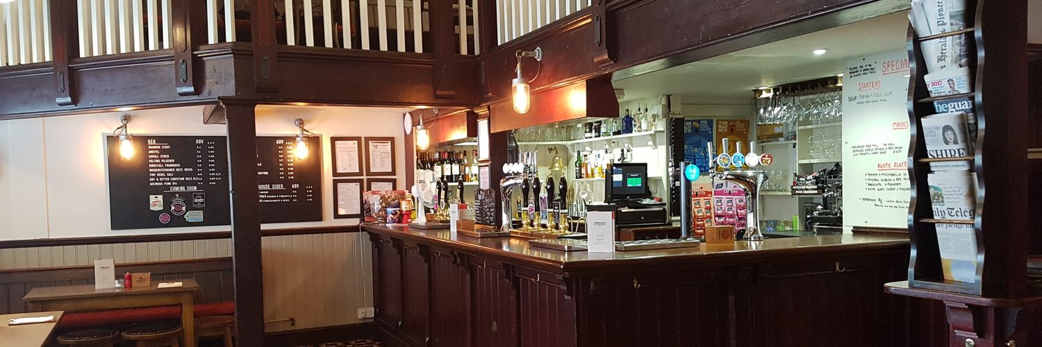 nboatpub's profile banner image