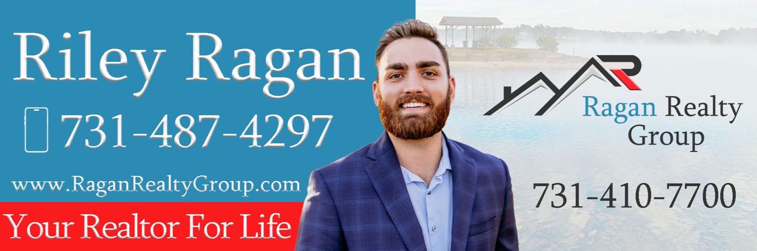 RileyRagan's profile banner image