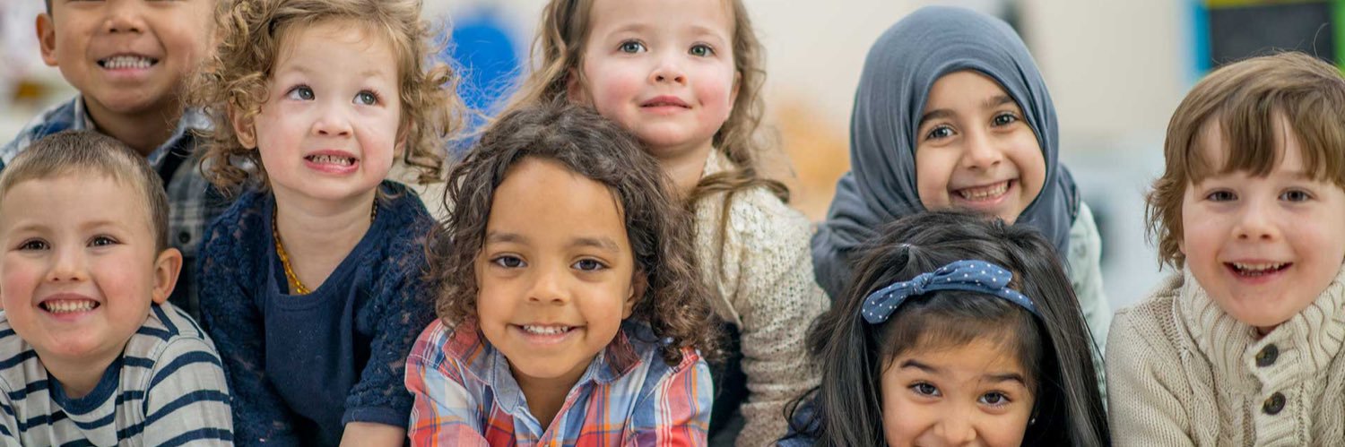 نايف إسماعيل العنزي's banner