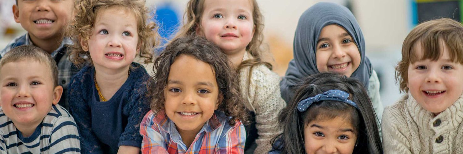 نايف العنزي 🤷🏻‍♂️🚶🏻‍♂️ banner