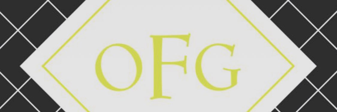 omerfgundag's profile banner image