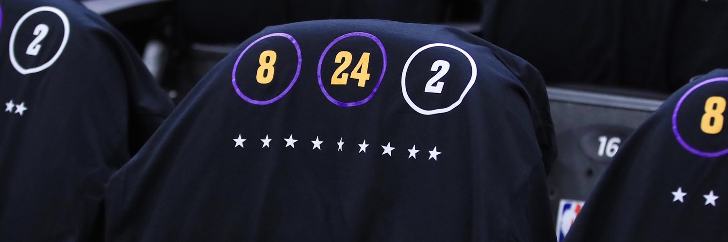 Ednykz's profile banner image