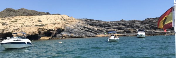 pedropablohh Profile Banner