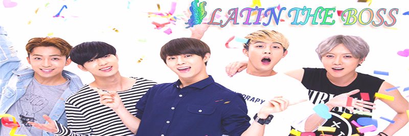 LatinTheBoss's profile banner image