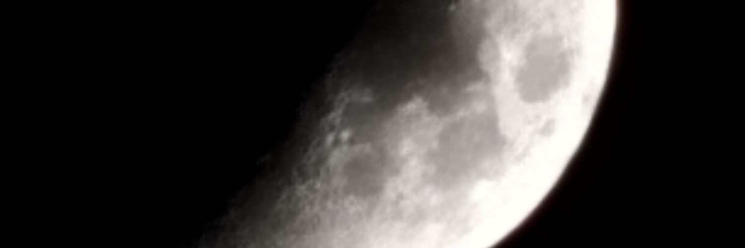 JLinvill3's profile banner image