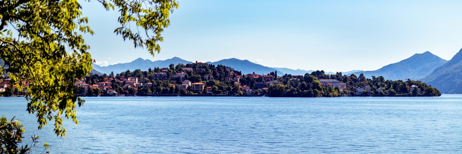 ɛ0ҳ 🦆 banner
