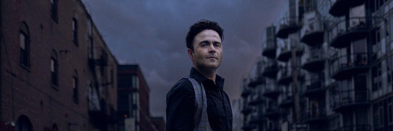 TochtliGarcia's profile banner image