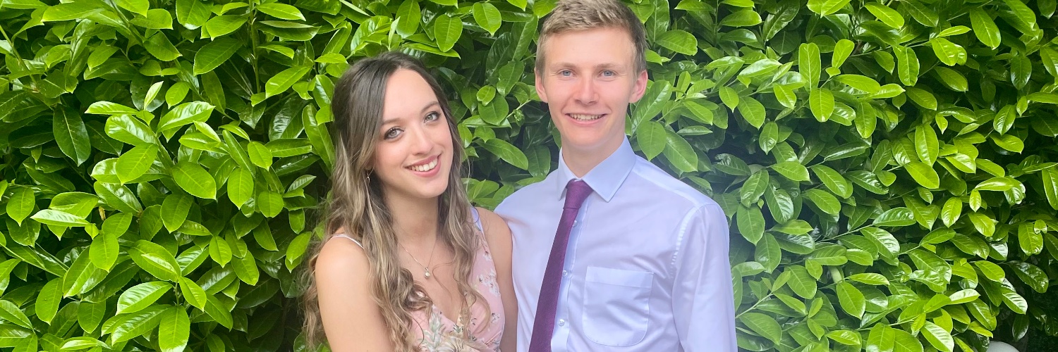 hannahdeane__'s profile banner image