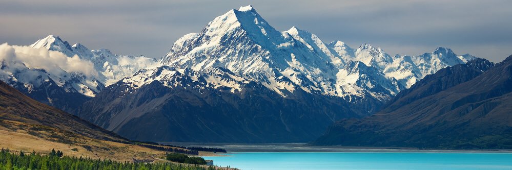 Kelly Derycke banner