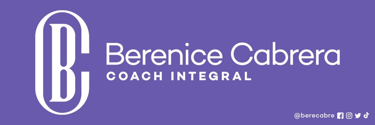 berecabrera's profile banner image