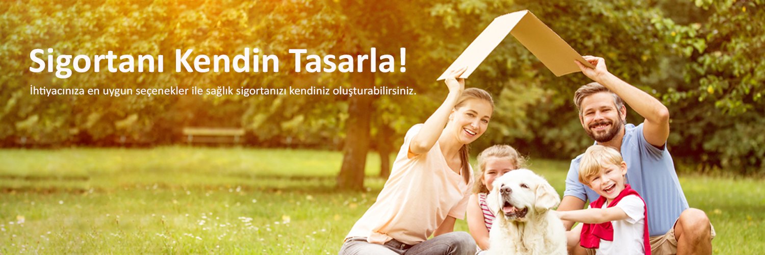 Bupaacibadem's profile banner image