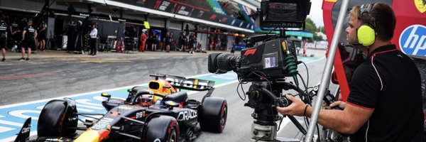 harry__boyes Profile Banner