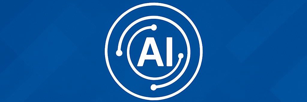 ali70s0's profile banner image