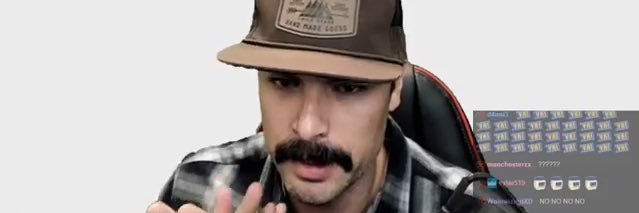 coolguybread's profile banner image