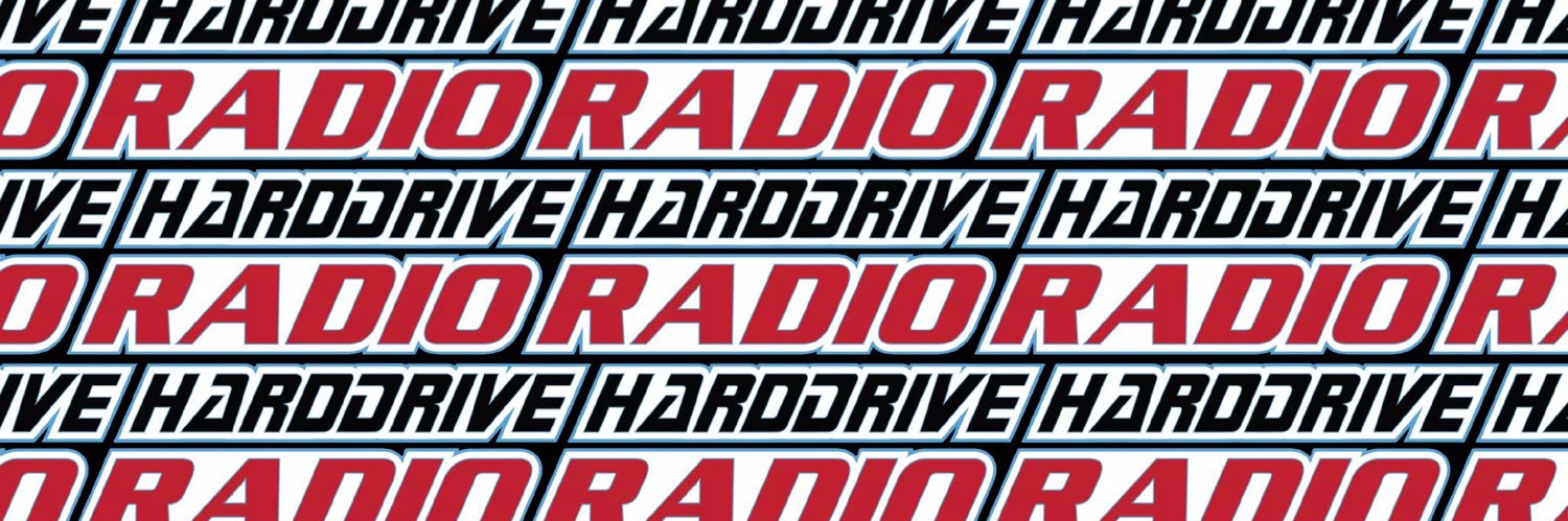 hardDriveRadio banner