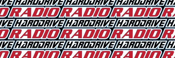 harddriveradio Profile Banner